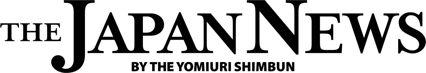 The Japan News