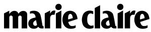 marie claire（マリ・クレール）