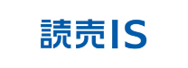 読売IS