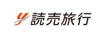 読売旅行