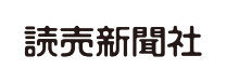 読売新聞社