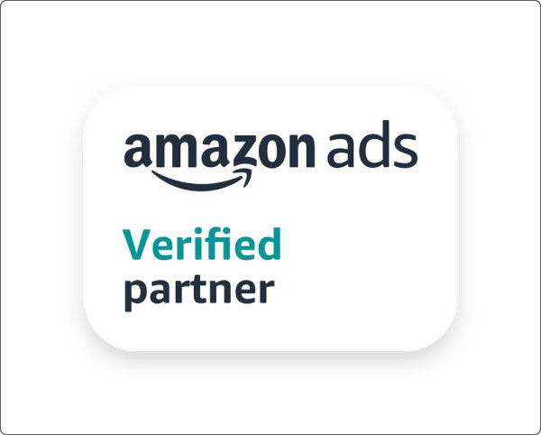 Amazonパートナー