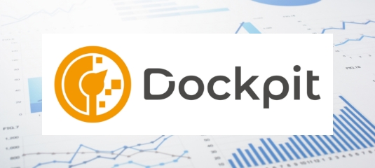 競合分析・KW分析ツールDockpit