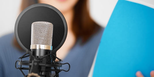 デメリットを克服する工夫