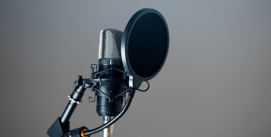 CM制作費を抑えることで費用対効果アップ