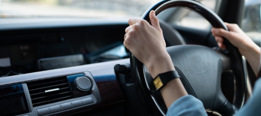 他媒体での広告をより認知させられる（押し上げ効果）