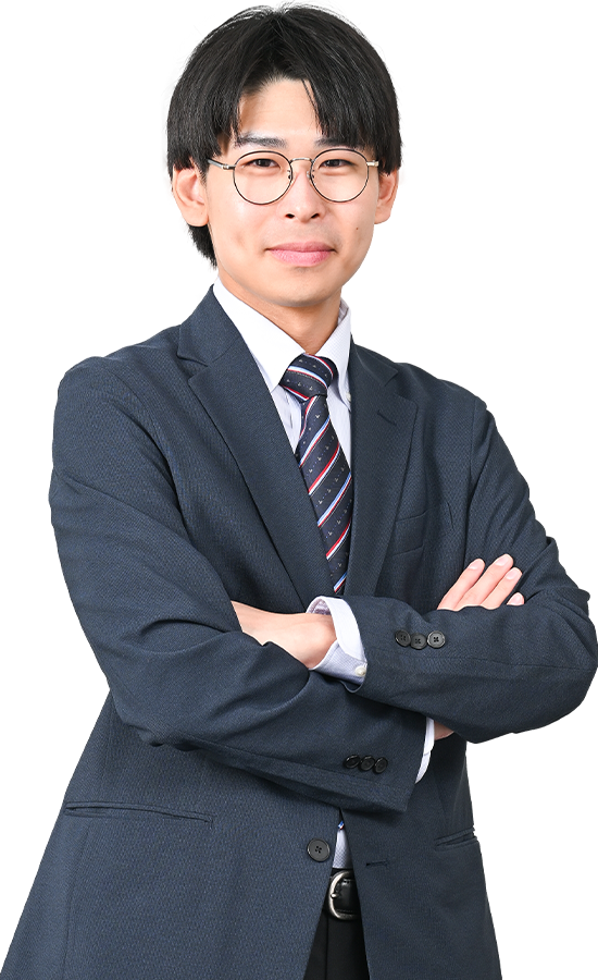 インタビュー U.R