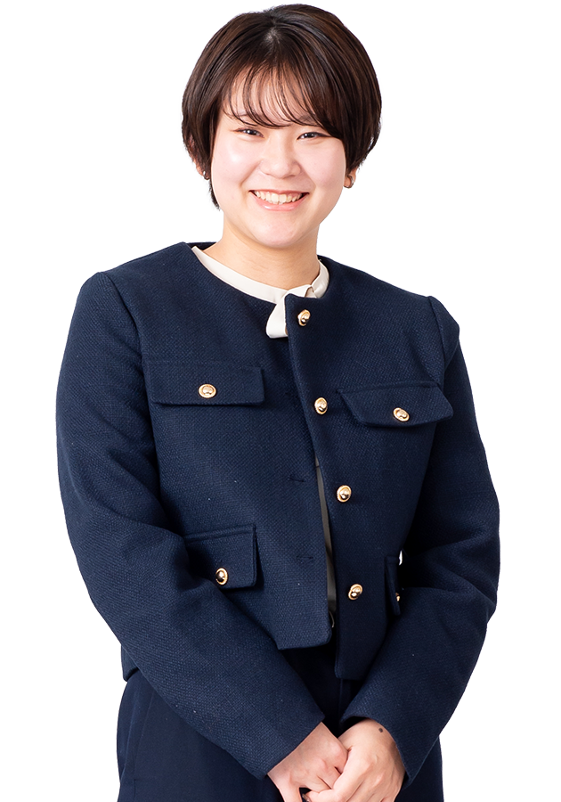 インタビュー K.A