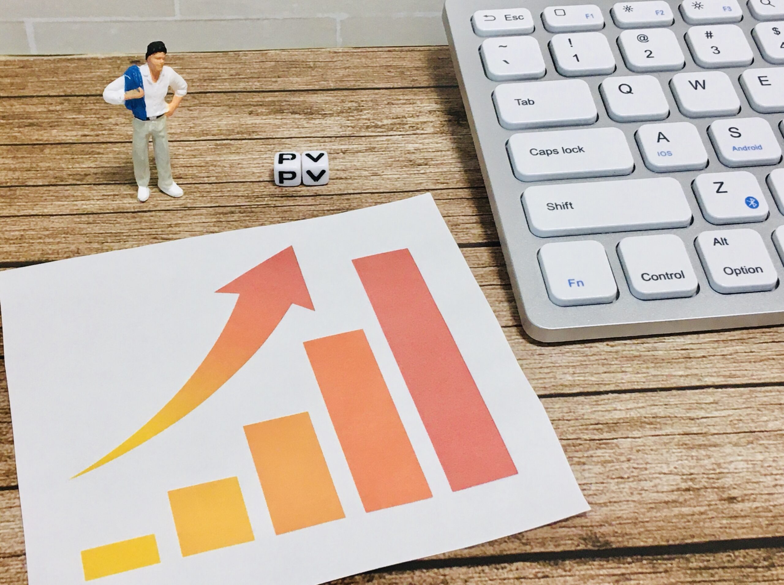 広告会社卒業を考える方へ：企業に合わせたWEB広告内製化支援 Part.1