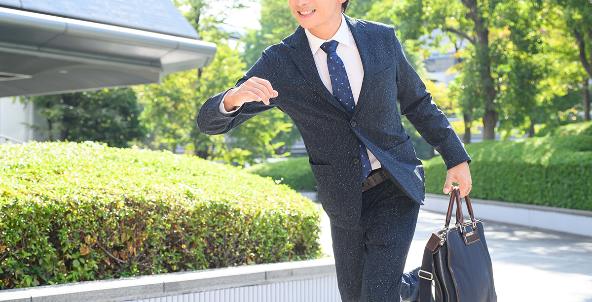 一般企業でも代理店でもOK！読売新聞への広告関係はお任せください