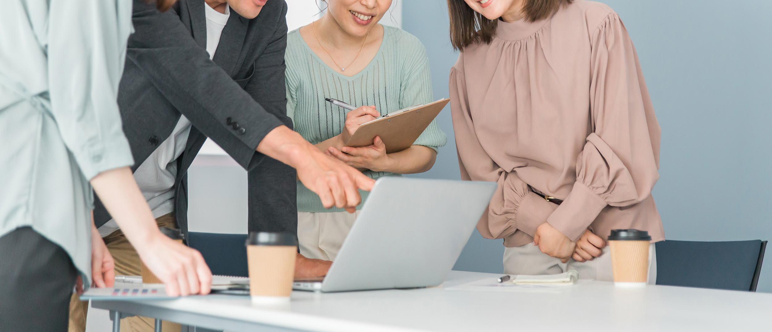 <br />
<b>Warning</b>:  Undefined variable $title_not_tags in <b>/home/xs428109/yomiarsa.co.jp/public_html/wp/wp-content/themes/yagdesign/page-blog.php</b> on line <b>195</b><br />
