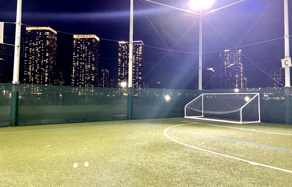 <br />
<b>Warning</b>:  Undefined variable $title_not_tags in <b>/home/xs428109/yomiarsa.co.jp/public_html/wp/wp-content/themes/yagdesign/page-blog.php</b> on line <b>195</b><br />
