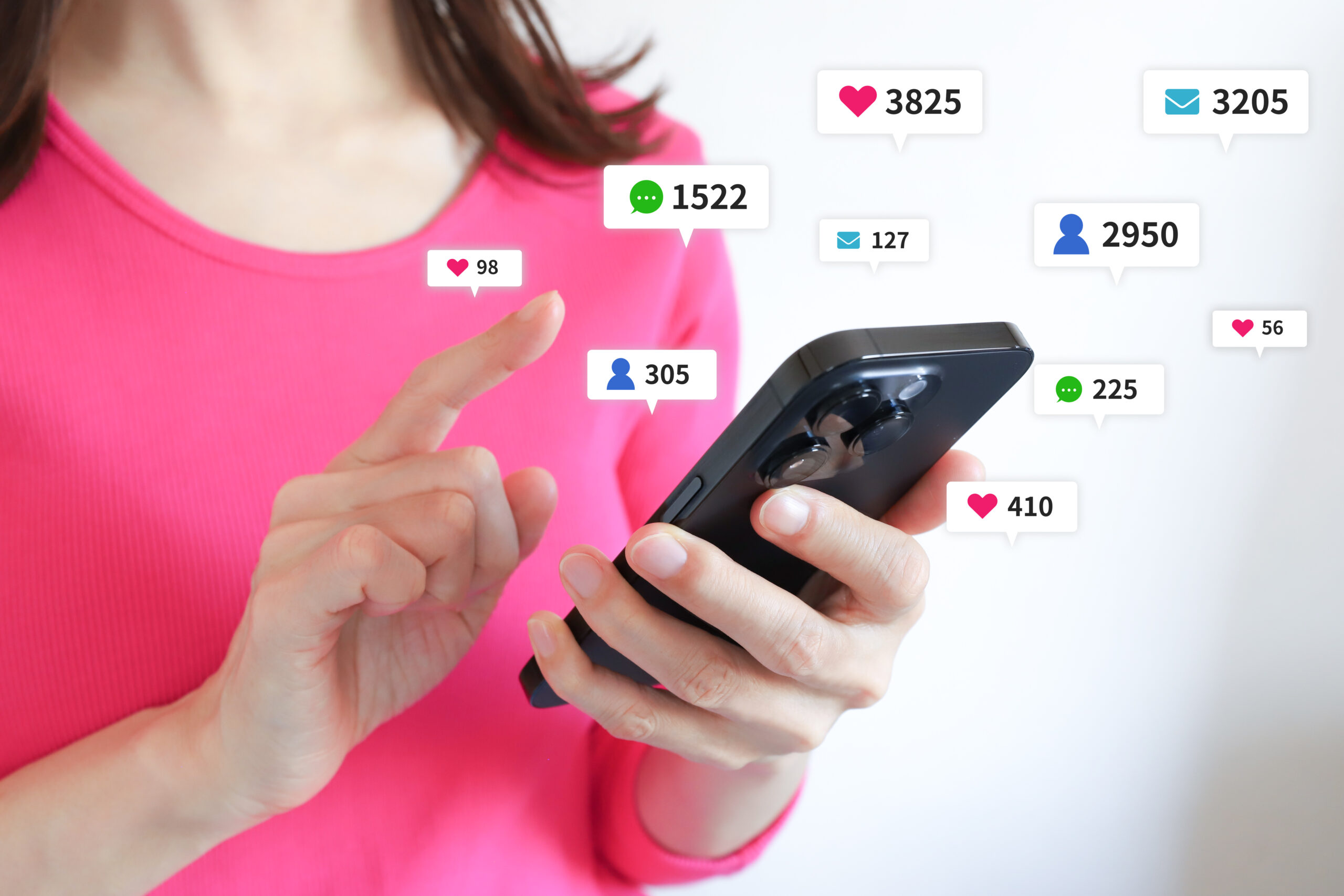 <br />
<b>Warning</b>:  Undefined variable $title_not_tags in <b>/home/xs428109/yomiarsa.co.jp/public_html/wp/wp-content/themes/yagdesign/page-blog.php</b> on line <b>195</b><br />
