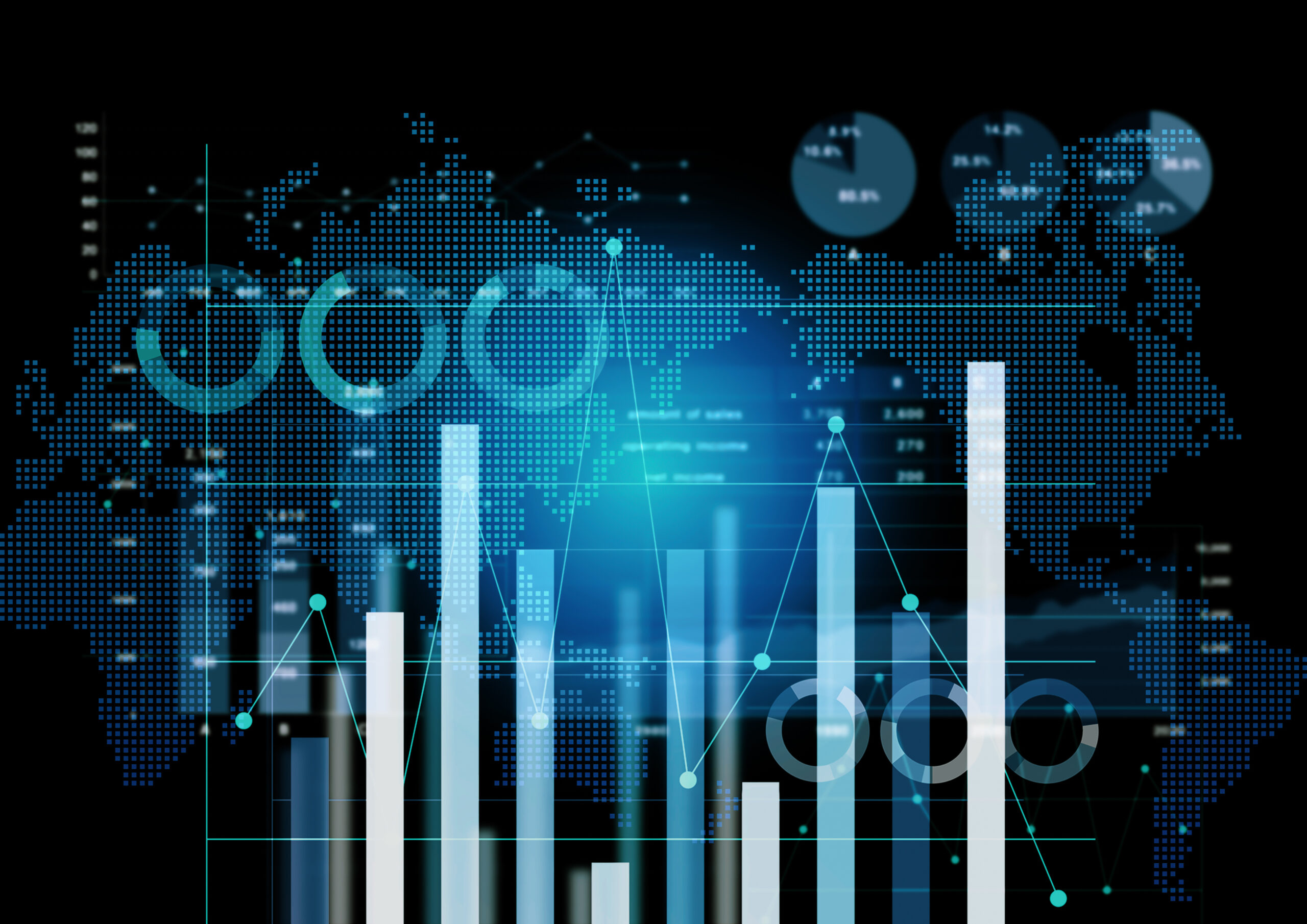 <br />
<b>Warning</b>:  Undefined variable $title_not_tags in <b>/home/xs428109/yomiarsa.co.jp/public_html/wp/wp-content/themes/yagdesign/page-blog.php</b> on line <b>195</b><br />
