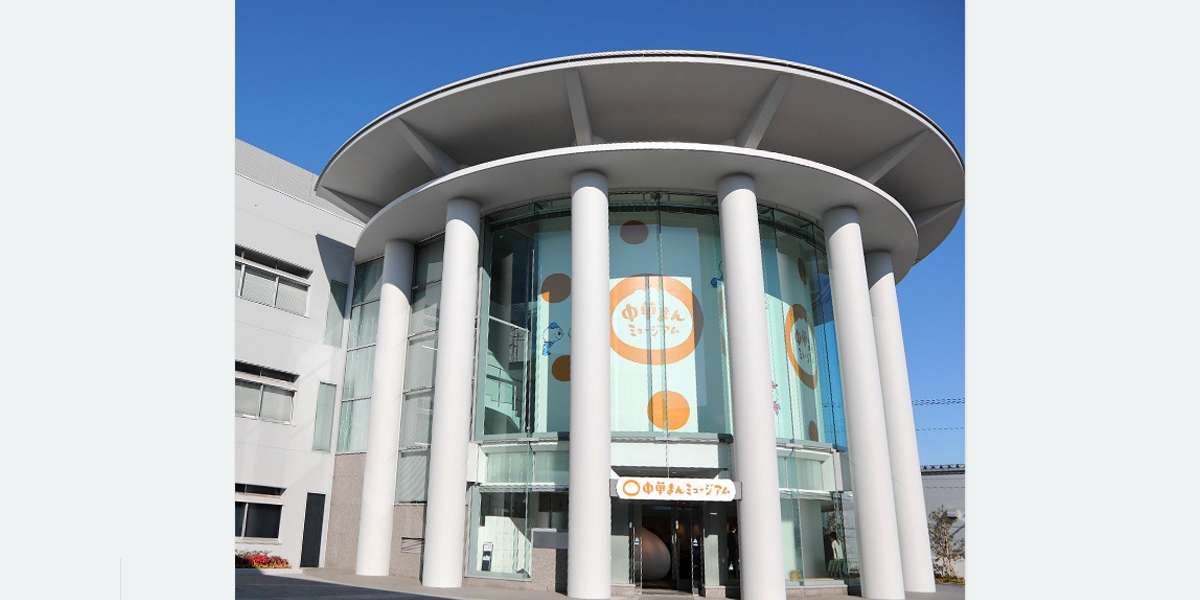 <br />
<b>Warning</b>:  Undefined variable $title_not_tags in <b>/home/xs428109/yomiarsa.co.jp/public_html/wp/wp-content/themes/yagdesign/page-blog.php</b> on line <b>195</b><br />
