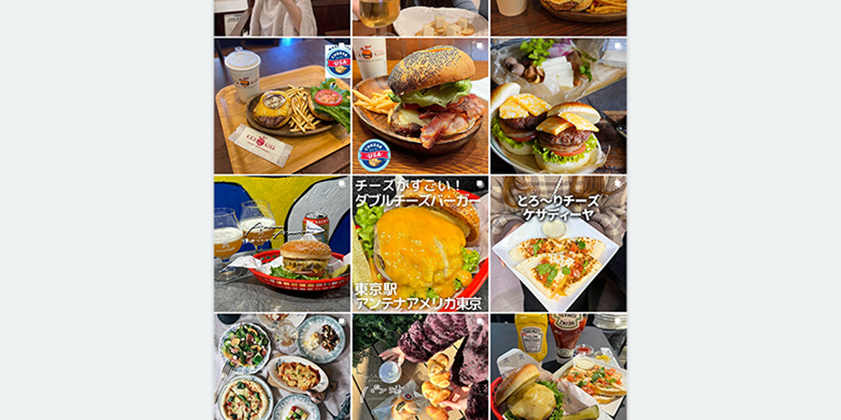 <br />
<b>Warning</b>:  Undefined variable $title_not_tags in <b>/home/xs428109/yomiarsa.co.jp/public_html/wp/wp-content/themes/yagdesign/page-blog.php</b> on line <b>195</b><br />
