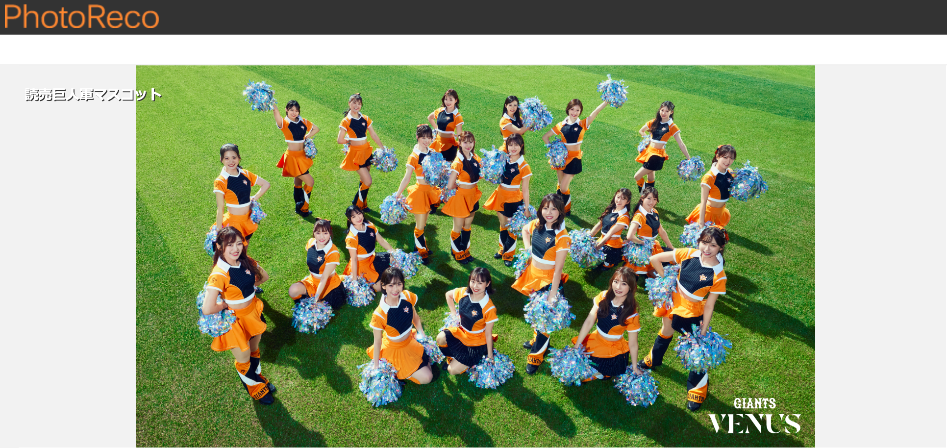 <br />
<b>Warning</b>:  Undefined variable $title_not_tags in <b>/home/xs428109/yomiarsa.co.jp/public_html/wp/wp-content/themes/yagdesign/page-blog.php</b> on line <b>195</b><br />
