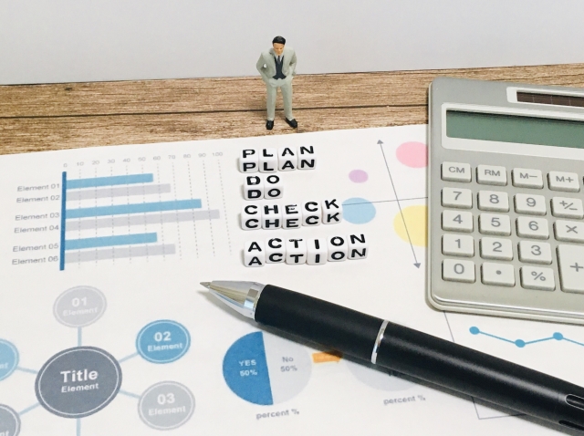 <br />
<b>Warning</b>:  Undefined variable $title_not_tags in <b>/home/xs428109/yomiarsa.co.jp/public_html/wp/wp-content/themes/yagdesign/page-blog.php</b> on line <b>195</b><br />
