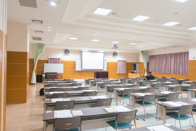 <br />
<b>Warning</b>:  Undefined variable $title_not_tags in <b>/home/xs428109/yomiarsa.co.jp/public_html/wp/wp-content/themes/yagdesign/page-blog.php</b> on line <b>195</b><br />
