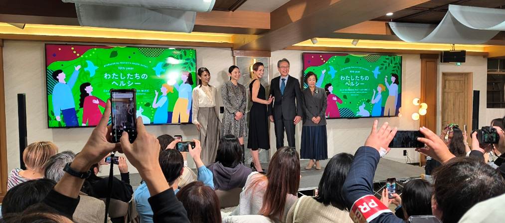 <br />
<b>Warning</b>:  Undefined variable $title_not_tags in <b>/home/xs428109/yomiarsa.co.jp/public_html/wp/wp-content/themes/yagdesign/page-blog.php</b> on line <b>195</b><br />
